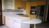 https://www.zoneimmo-mada.com/uploads/2026/09/29/a-louer-appartement-t4-meuble-ou-nu-a-pied-du-lft-a-ambatobe-1790705369_4_39872_medium.jpg