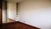 https://www.zoneimmo-mada.com/uploads/2026/09/29/a-louer-appartement-t4-meuble-ou-nu-a-pied-du-lft-a-ambatobe-1790705372_5_88969_medium.jpg