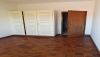 https://www.zoneimmo-mada.com/uploads/2026/09/29/a-louer-appartement-t4-meuble-ou-nu-a-pied-du-lft-a-ambatobe-1790705374_6_11040_medium.jpg