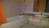 https://www.zoneimmo-mada.com/uploads/2026/09/29/a-louer-appartement-t4-meuble-ou-nu-a-pied-du-lft-a-ambatobe-1790705376_7_27843_medium.jpg