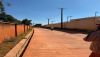 https://www.zoneimmo-mada.com/uploads/2026/09/29/a-vendre-terrain-de-2ha-a-ivato-1790669953_1_38214_medium.jpeg