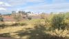https://www.zoneimmo-mada.com/uploads/2026/09/29/a-vendre-terrain-de-2ha-a-ivato-1790671465_1_68035_medium.jpeg