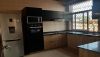 https://www.zoneimmo-mada.com/uploads/2026/10/06/a-vendre-villa-basse-f4-bureau-a-proximite-du-lft-a-ambatobe-1791287547_2_39610_medium.jpg