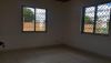 https://www.zoneimmo-mada.com/uploads/2026/10/06/a-vendre-villa-basse-f4-bureau-a-proximite-du-lft-a-ambatobe-1791287549_3_67694_medium.jpg