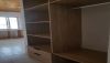 https://www.zoneimmo-mada.com/uploads/2026/10/06/a-vendre-villa-basse-f4-bureau-a-proximite-du-lft-a-ambatobe-1791287552_4_10026_medium.jpg