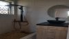 https://www.zoneimmo-mada.com/uploads/2026/10/06/a-vendre-villa-basse-f4-bureau-a-proximite-du-lft-a-ambatobe-1791287557_6_4292_medium.jpg