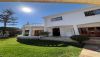 https://www.zoneimmo-mada.com/uploads/2026/10/07/a-louer-villa-f4-meublee-a-alasora-a-proximite-de-by-pass-1791460088_1_7360_medium.jpeg