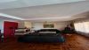 https://www.zoneimmo-mada.com/uploads/2026/10/07/a-louer-villa-f4-meublee-a-alasora-a-proximite-de-by-pass-1791460100_2_6856_medium.jpeg