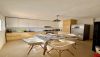 https://www.zoneimmo-mada.com/uploads/2026/10/07/a-louer-villa-f4-meublee-a-alasora-a-proximite-de-by-pass-1791460105_3_43052_medium.jpeg