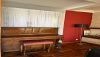 https://www.zoneimmo-mada.com/uploads/2026/10/07/a-louer-villa-f4-meublee-a-alasora-a-proximite-de-by-pass-1791460116_4_93050_medium.jpeg