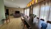 https://www.zoneimmo-mada.com/uploads/2026/10/09/a-louer-villa-basse-f5-meublee-et-equipee-a-by-pass-1791553259_1_22020_medium.jpg