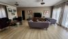 https://www.zoneimmo-mada.com/uploads/2026/10/09/a-louer-villa-basse-f5-meublee-et-equipee-a-by-pass-1791553261_2_80453_medium.jpg