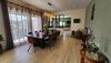 https://www.zoneimmo-mada.com/uploads/2026/10/09/a-louer-villa-basse-f5-meublee-et-equipee-a-by-pass-1791553263_3_88914_medium.jpg