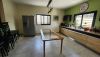 https://www.zoneimmo-mada.com/uploads/2026/10/09/a-louer-villa-basse-f5-meublee-et-equipee-a-by-pass-1791553264_4_8225_medium.jpg