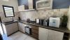https://www.zoneimmo-mada.com/uploads/2026/10/09/a-louer-villa-basse-f5-meublee-et-equipee-a-by-pass-1791553265_5_64684_medium.jpg