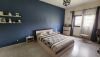 https://www.zoneimmo-mada.com/uploads/2026/10/09/a-louer-villa-basse-f5-meublee-et-equipee-a-by-pass-1791553266_6_37278_medium.jpg