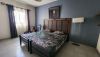 https://www.zoneimmo-mada.com/uploads/2026/10/09/a-louer-villa-basse-f5-meublee-et-equipee-a-by-pass-1791553267_7_953_medium.jpg