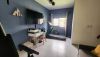 https://www.zoneimmo-mada.com/uploads/2026/10/09/a-louer-villa-basse-f5-meublee-et-equipee-a-by-pass-1791553269_8_36652_medium.jpg