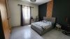 https://www.zoneimmo-mada.com/uploads/2026/10/09/a-louer-villa-basse-f5-meublee-et-equipee-a-by-pass-1791553270_9_52085_medium.jpg