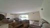 https://www.zoneimmo-mada.com/uploads/2026/10/14/a-louer-villa-a-etage-f6-avec-jardin-dans-la-residence-d-ambatobe-1791998086_1_85073_medium.jpeg