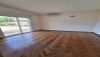 https://www.zoneimmo-mada.com/uploads/2026/10/14/a-louer-villa-a-etage-f6-avec-jardin-dans-la-residence-d-ambatobe-1791998088_2_58514_medium.jpeg