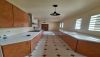 https://www.zoneimmo-mada.com/uploads/2026/10/14/a-louer-villa-a-etage-f6-avec-jardin-dans-la-residence-d-ambatobe-1791998090_3_81744_medium.jpeg