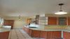 https://www.zoneimmo-mada.com/uploads/2026/10/14/a-louer-villa-a-etage-f6-avec-jardin-dans-la-residence-d-ambatobe-1791998091_4_38841_medium.jpeg