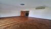 https://www.zoneimmo-mada.com/uploads/2026/10/14/a-louer-villa-a-etage-f6-avec-jardin-dans-la-residence-d-ambatobe-1791998095_6_32225_medium.jpeg