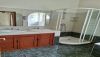 https://www.zoneimmo-mada.com/uploads/2026/10/14/a-louer-villa-a-etage-f6-avec-jardin-dans-la-residence-d-ambatobe-1791998096_7_460_medium.jpeg