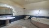 https://www.zoneimmo-mada.com/uploads/2026/10/14/a-louer-villa-a-etage-f6-avec-jardin-dans-la-residence-d-ambatobe-1791998098_8_43937_medium.jpeg