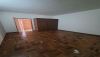 https://www.zoneimmo-mada.com/uploads/2026/10/14/a-louer-villa-a-etage-f6-avec-jardin-dans-la-residence-d-ambatobe-1791998100_9_89375_medium.jpeg