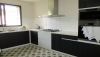 https://www.zoneimmo-mada.com/uploads/2026/10/15/a-louer-villa-f3-meublee-a-tsarasaotra-ivandry-1792089905_4_67822_medium.jpg