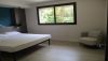 https://www.zoneimmo-mada.com/uploads/2026/10/15/a-louer-villa-f3-meublee-a-tsarasaotra-ivandry-1792089909_7_36690_medium.jpg