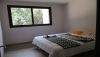 https://www.zoneimmo-mada.com/uploads/2026/10/15/a-louer-villa-f3-meublee-a-tsarasaotra-ivandry-1792089910_8_75658_medium.jpg