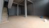 https://www.zoneimmo-mada.com/uploads/2026/10/23/a-louer-entrepot-espace-de-stockage-magasin-de-1-040m-a-ivato-1792755408_1_45277_medium.jpg