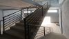https://www.zoneimmo-mada.com/uploads/2026/10/23/a-louer-entrepot-espace-de-stockage-magasin-de-1-040m-a-ivato-1792755409_2_98586_medium.jpg
