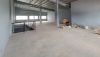 https://www.zoneimmo-mada.com/uploads/2026/10/23/a-louer-entrepot-espace-de-stockage-magasin-de-1-040m-a-ivato-1792755411_3_9923_medium.jpg