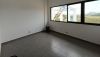 https://www.zoneimmo-mada.com/uploads/2026/10/23/a-louer-entrepot-espace-de-stockage-magasin-de-1-040m-a-ivato-1792755412_4_62632_medium.jpg