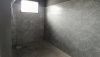https://www.zoneimmo-mada.com/uploads/2026/10/23/a-louer-entrepot-espace-de-stockage-magasin-de-1-040m-a-ivato-1792755414_5_83760_medium.jpg